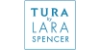 Octagon Tura by Lara Spencer Sunglasses